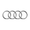 Аккумуляторы для Audi Q3 I Рестайлинг 2014 - н.в.