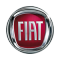 Аккумуляторы для Fiat Fiorino 2022 года выпуска