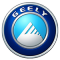 Аккумуляторы для Geely Atlas Pro 2021 - н.в.