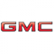 Аккумуляторы для GMC Savana 2016 года выпуска