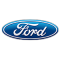 Аккумуляторы для Ford Mustang VI 2014 - 2017 5.0 (421 л.с.) бензин