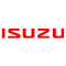 Аккумуляторы для Isuzu Fargo E25 2001 - 2002