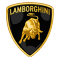 Аккумуляторы для Lamborghini Gallardo I Рестайлинг 2008 - 2013