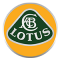 Аккумуляторы для Lotus Exige 2021 года выпуска