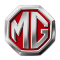 Аккумуляторы для MG 750 I 2006 - 2016