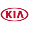 Аккумуляторы для Kia Venga I Рестайлинг 2015 - н.в. 1.6 (125 л.с.) бензин