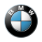 Аккумуляторы для BMW X3 I (E83) 2003 - 2006 20i 2.0 (150 л.с.) бензин