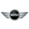 Аккумуляторы для MINI Paceman I 2012 - 2016 Cooper SD 2.0d (143 л.с.) дизель