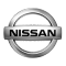Аккумуляторы для Nissan Maxima III (J30) 1988 - 1994