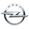 Аккумуляторы для Opel Insignia I 2008 - 2013 2.8 (260 л.с.) бензин