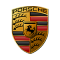 Аккумуляторы для Porsche 911 R 991 2016 - 2019