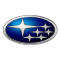 Аккумуляторы для Subaru Impreza WRX STi III 2007 - 2014