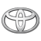 Аккумуляторы для Toyota Land Cruiser 200 Series Рестайлинг 2012 - н.в. 4.0 (243 л.с.) бензин