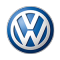 Аккумуляторы для Volkswagen Jetta VI 2010 - 2015 1.2 (105 л.с.) бензин