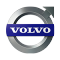 Аккумуляторы для Volvo V90 II Рестайлинг 2020 - н.в. 2.0d 197 л.c.  дизель