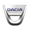 Аккумуляторы для Dacia Logan 2023 года выпуска
