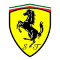 Аккумуляторы для Ferrari 456
