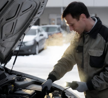 Что влияет на срок службы автомобильного аккумулятора