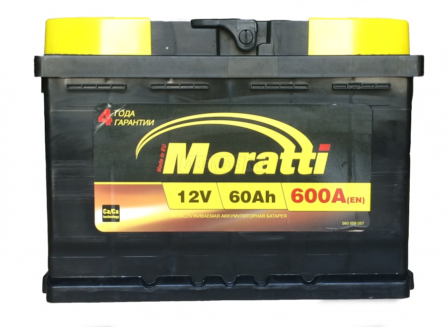 Ч 600 п. Аккумулятор Moratti 60ah 12v 600a ?. Аккумулятор Moratti 12v 60ah 610a. Аккумулятор Moratti 60а/ч. АКБ Moratti 60 AGM.