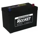 Аккумулятор ROCKET 100 (D31) о.п.