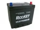 Аккумулятор ROCKET 60 (D23) о..п.