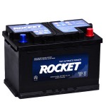 ROCKET AGM 70R 760A 278x175x190