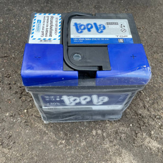 Замена аккумулятора на Suzuki Vitara II Рестайлинг 2018 - н.в. 1.6 117 л.c.  Замена аккумулятора на Suzuki Vitara II Рестайлинг 2018 - н.в. 1.6 117 л.c.