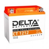 DELTA CT 1212