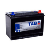 TAB POLAR S 95R 850A 303x173x225