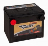 BOST PREMIUM 75-650 (75L 650A 231x179x181)