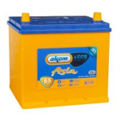 АКОМ ASIA EFB 65R 700A 232x173x225 АКОМ ASIA EFB 65R 700A 232x173x225