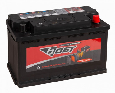 BOST 58543 (85R 700A 315x175x190)