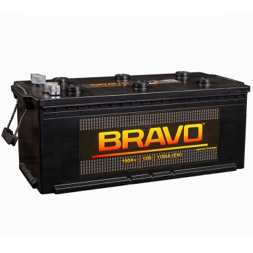 BRAVO 190 рус 1100A 516x223x223