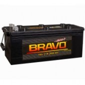 BRAVO 140 euro 900A 513x189x215