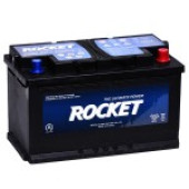 ROCKET AGM 80R 800A 315x175x190 ROCKET AGM 80R 800A 315x175x190